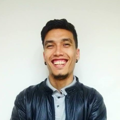 luisdanielroviracontreras