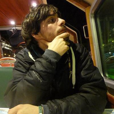 luiskcs89