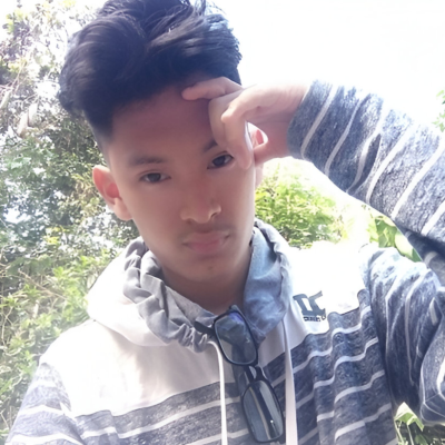 luislopez-developer
