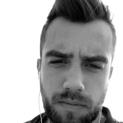 lukewalczak
