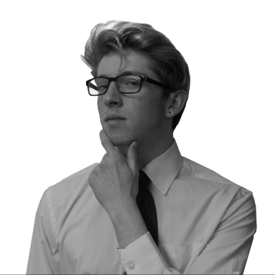lukebrandonfarrell