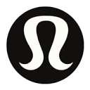 lululemon DE
