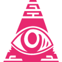 LVA Mayan Stucco LLC