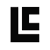 Lyons College logo