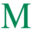 Mcqueen Financial Advisors II, INC. logo