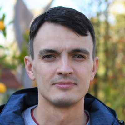 m.balaganskiy