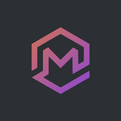 macedonga