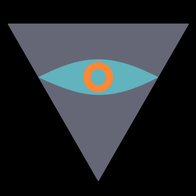 npm.m.stecky.efantis