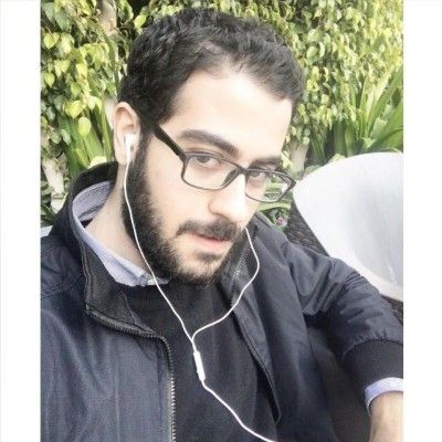 syntax00