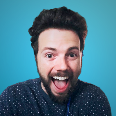 mrmurphy