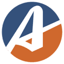 Anderson Injury Lawyers Dallas