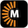 Mac Stadium logo