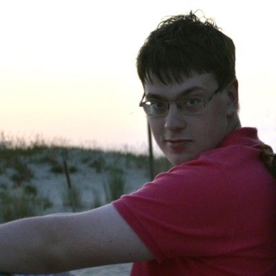 mad_gooze