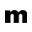 Logo Madhappy
