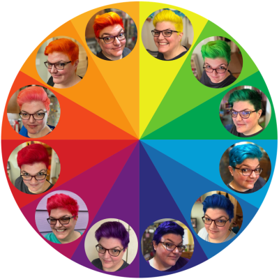 maeve
