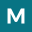MAGICapp logo