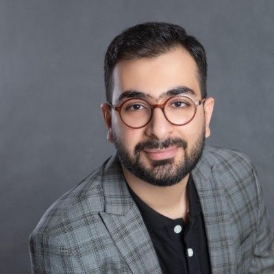 mahdikhashan