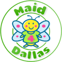 Maid 4 Dallas