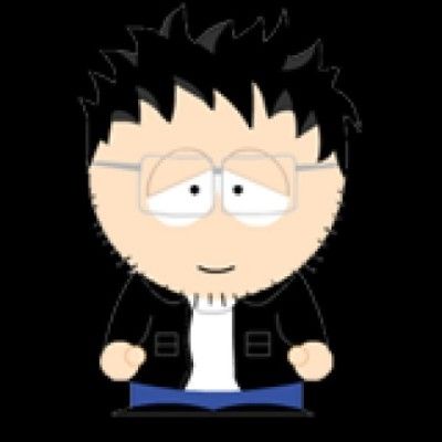 bluemaex