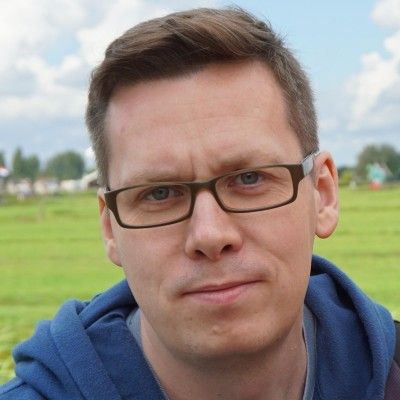 david-ruzicka