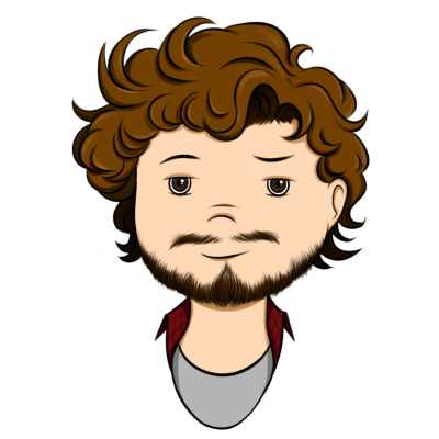 mrnasil