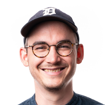 Felix Niklas