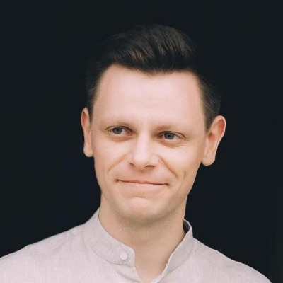 jayfreestone