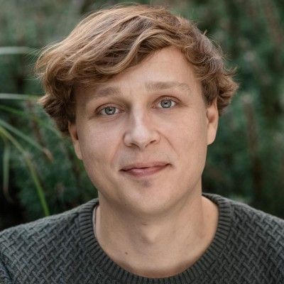 klange