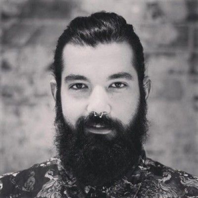 lucasfeliciano