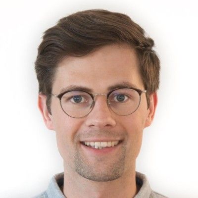 mfellner