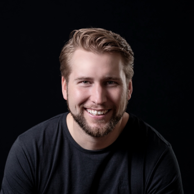 nico_martin