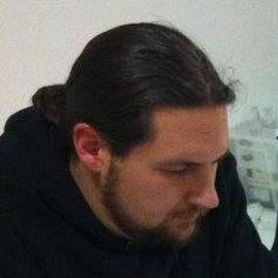 pascal.pflaum
