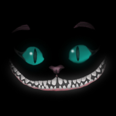 polaz