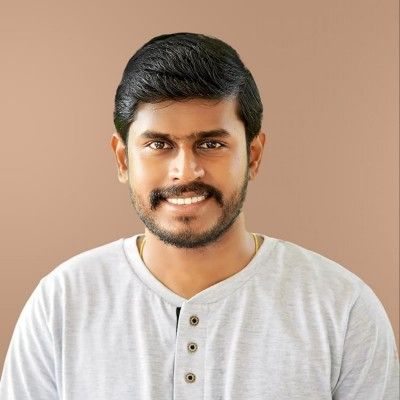 surjithctly