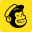 Mailchimp AI logo