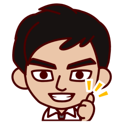 anhmtv