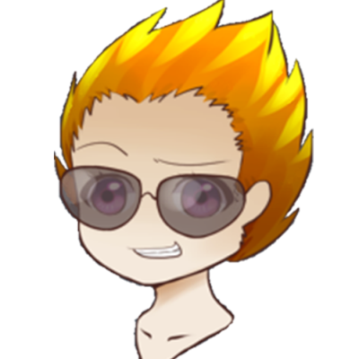 majesnix
