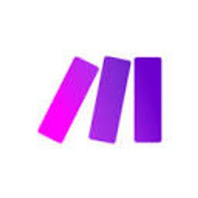 Make - AI tool for faceless content creation