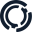 MakeWeb logo