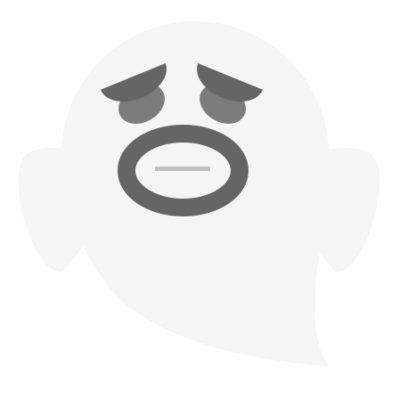 makotot