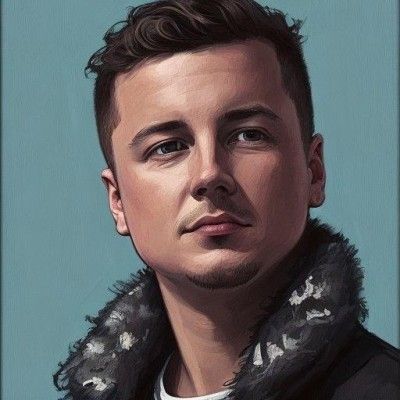 maxprilutskiy