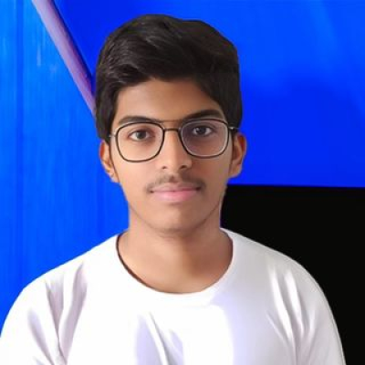 sanjaymalladi