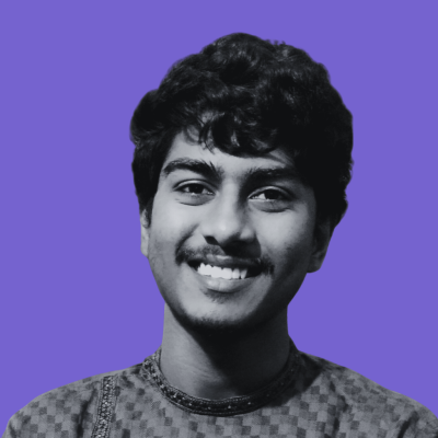 gauravmandall