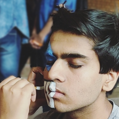 gabru-md