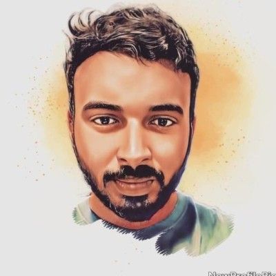 manoj10101996