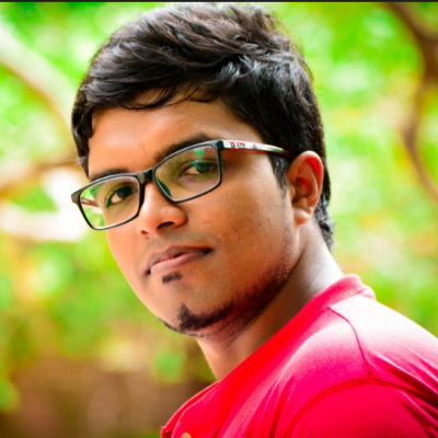 manojkanth