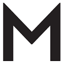 Manos Nail Bar - Best Rated Nail Salon in Uptown Dallas ( 20% OFF Monday-Thursday until 3:00PM)