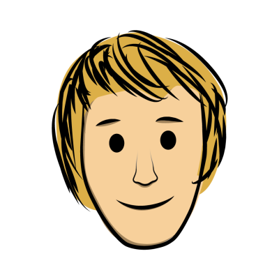 manuelmeister