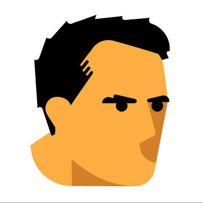 maraoz