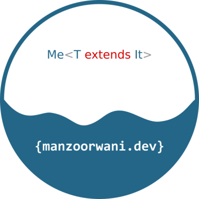 manzoorwanijk